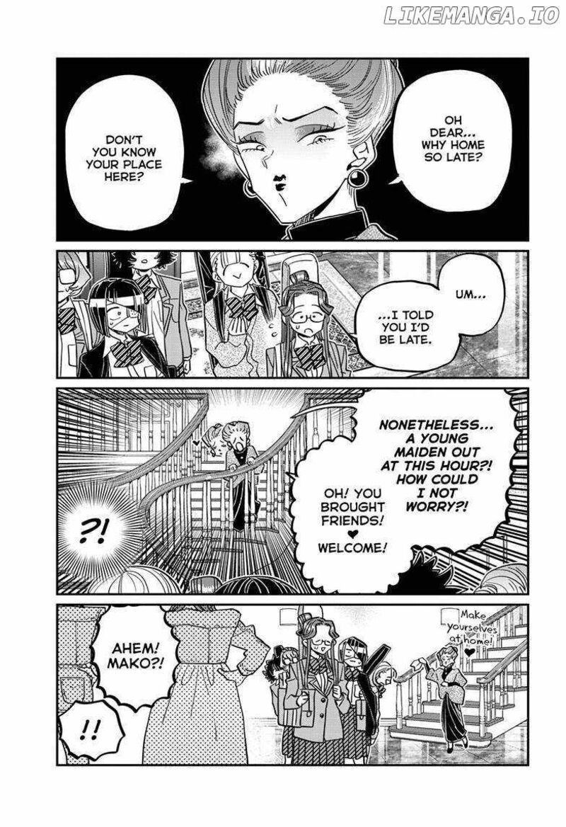 Komi Can
